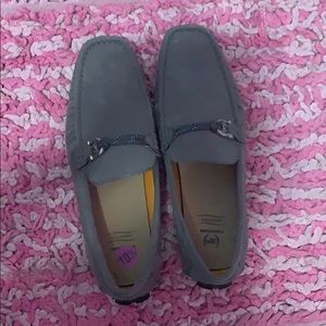 PhatFarm Loafers